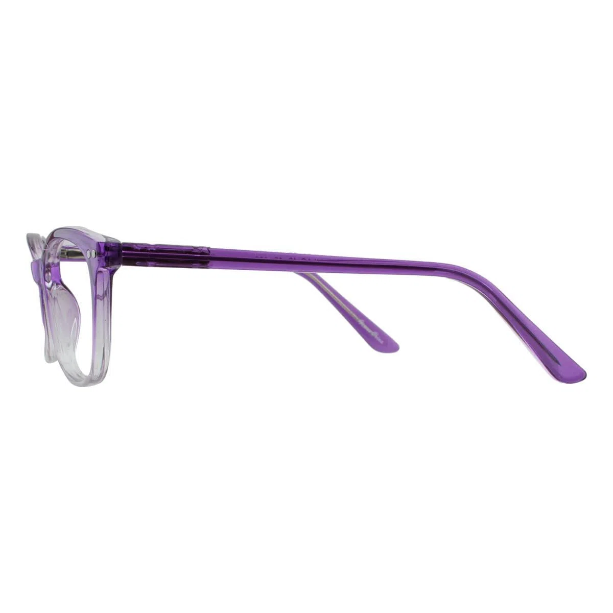 LIMITED EDITIONS RYDER Eyeglasses - view 13